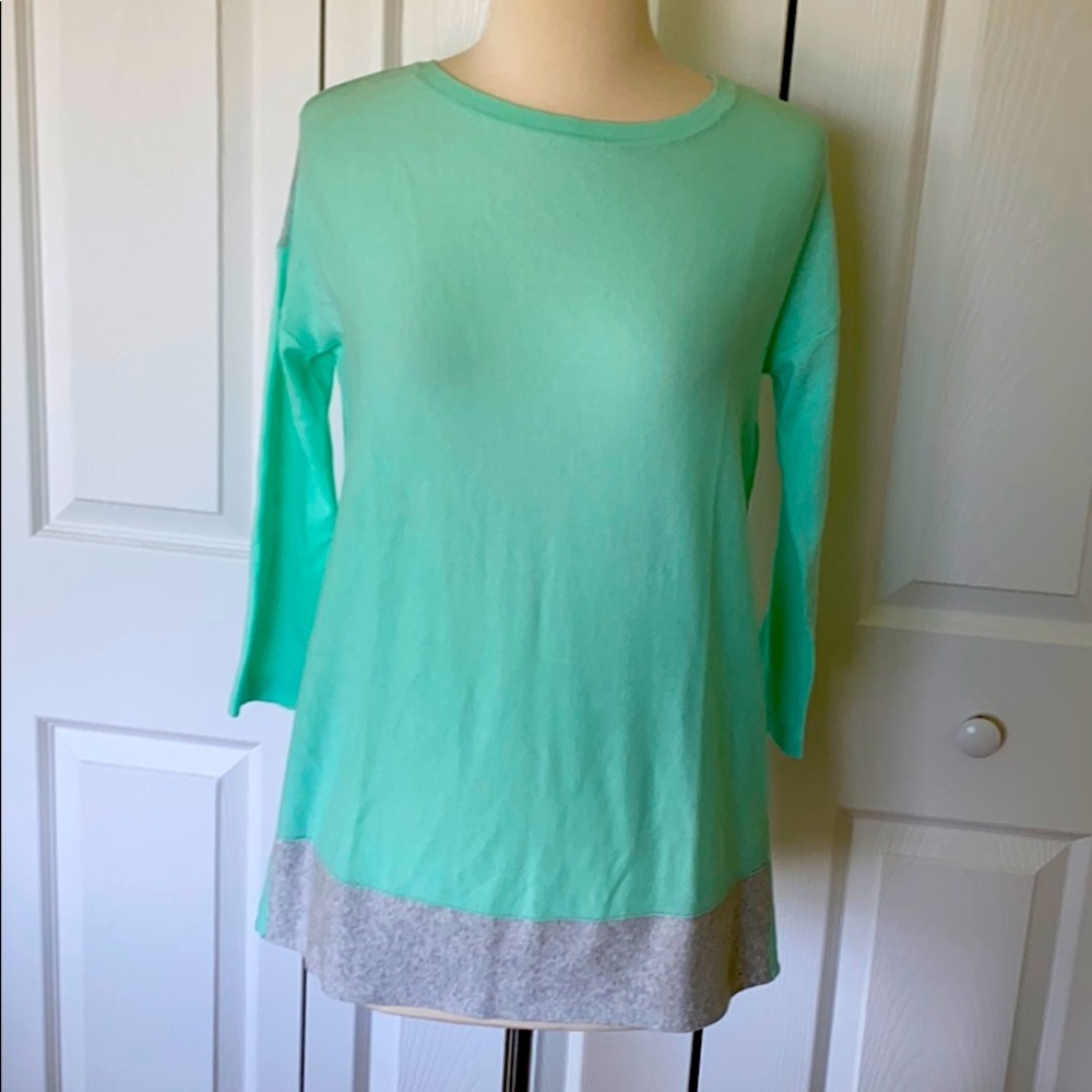 Lilly Pulitzer sweater